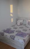 Туры в отель Hotel Ika Туры в отель Hotel Ika
