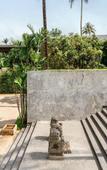Туры в отель Awa Resort Туры в отель Awa Resort