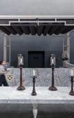 Туры в отель Awa Resort Туры в отель Awa Resort