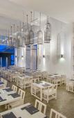Туры в отель Awa Resort Туры в отель Awa Resort