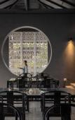 Туры в отель Awa Resort Туры в отель Awa Resort