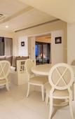 Туры в отель Awa Resort Туры в отель Awa Resort
