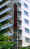 Туры в отель Brandi Nha Trang Hotel Туры в отель Brandi Nha Trang Hotel