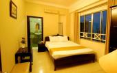 Туры в отель Brandi Nha Trang Hotel Туры в отель Brandi Nha Trang Hotel