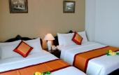 Туры в отель Brandi Nha Trang Hotel Туры в отель Brandi Nha Trang Hotel