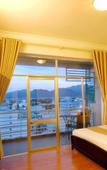 Туры в отель Brandi Nha Trang Hotel Туры в отель Brandi Nha Trang Hotel