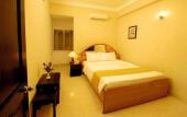 Туры в отель Brandi Nha Trang Hotel Туры в отель Brandi Nha Trang Hotel