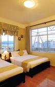 Туры в отель Brandi Nha Trang Hotel Туры в отель Brandi Nha Trang Hotel
