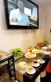 Туры в отель Brandi Nha Trang Hotel Туры в отель Brandi Nha Trang Hotel