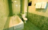 Туры в отель Brandi Nha Trang Hotel Туры в отель Brandi Nha Trang Hotel