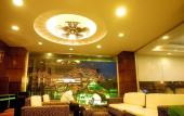 Туры в отель Brandi Nha Trang Hotel Туры в отель Brandi Nha Trang Hotel