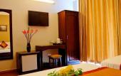 Туры в отель Brandi Nha Trang Hotel Туры в отель Brandi Nha Trang Hotel