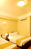 Туры в отель Brandi Nha Trang Hotel Туры в отель Brandi Nha Trang Hotel