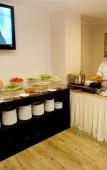 Туры в отель Brandi Nha Trang Hotel Туры в отель Brandi Nha Trang Hotel