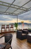 Туры в отель Brandi Ocean View Hotel Туры в отель Brandi Ocean View Hotel
