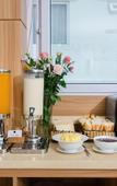 Туры в отель Brandi Ocean View Hotel Туры в отель Brandi Ocean View Hotel
