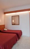Туры в отель Claramar Туры в отель Claramar