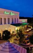 Туры в отель Renusz Hotel Туры в отель Renusz Hotel