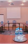 Туры в отель Renusz Hotel Туры в отель Renusz Hotel