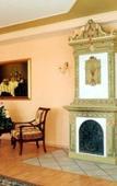 Туры в отель Renusz Hotel Туры в отель Renusz Hotel
