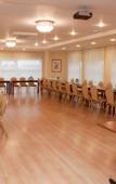 Туры в отель Renusz Hotel Туры в отель Renusz Hotel