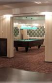 Туры в отель Renusz Hotel Туры в отель Renusz Hotel