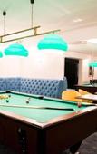 Туры в отель Renusz Hotel Туры в отель Renusz Hotel