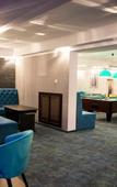 Туры в отель Renusz Hotel Туры в отель Renusz Hotel