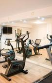 Туры в отель Renusz Hotel Туры в отель Renusz Hotel
