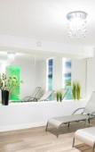 Туры в отель Renusz Hotel Туры в отель Renusz Hotel