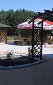 Туры в отель Renusz Hotel Туры в отель Renusz Hotel