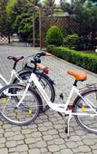 Туры в отель Renusz Hotel Туры в отель Renusz Hotel