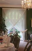 Туры в отель Renusz Hotel Туры в отель Renusz Hotel