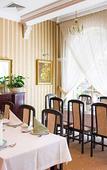 Туры в отель Renusz Hotel Туры в отель Renusz Hotel