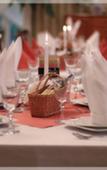 Туры в отель Renusz Hotel Туры в отель Renusz Hotel