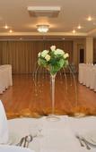 Туры в отель Renusz Hotel Туры в отель Renusz Hotel