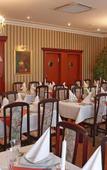 Туры в отель Renusz Hotel Туры в отель Renusz Hotel
