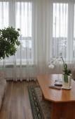 Туры в отель Renusz Hotel Туры в отель Renusz Hotel