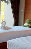 Туры в отель Good Nice Hotel Туры в отель Good Nice Hotel