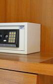 Туры в отель Good Nice Hotel Туры в отель Good Nice Hotel