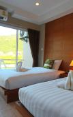 Туры в отель Good Nice Hotel Туры в отель Good Nice Hotel