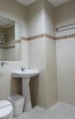 Туры в отель Good Nice Hotel Туры в отель Good Nice Hotel