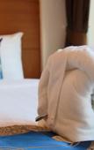 Туры в отель Good Nice Hotel Туры в отель Good Nice Hotel