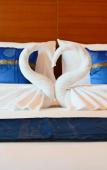 Туры в отель Good Nice Hotel Туры в отель Good Nice Hotel