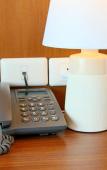 Туры в отель Good Nice Hotel Туры в отель Good Nice Hotel
