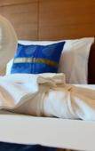 Туры в отель Good Nice Hotel Туры в отель Good Nice Hotel