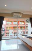 Туры в отель Good Nice Hotel Туры в отель Good Nice Hotel