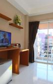 Туры в отель Good Nice Hotel Туры в отель Good Nice Hotel