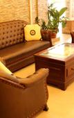 Туры в отель Good Nice Hotel Туры в отель Good Nice Hotel