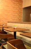 Туры в отель Good Nice Hotel Туры в отель Good Nice Hotel